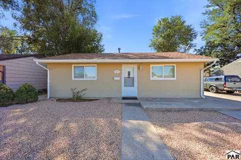 2537 Ontario St, Pueblo, CO 81004