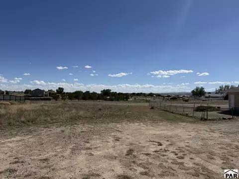 1062 S Honeysuckle Dr, Pueblo West, CO 81007