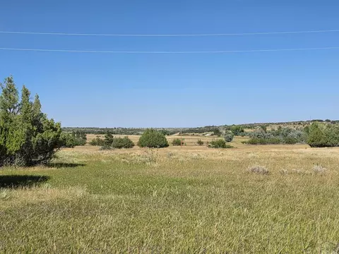 tbd White Antelope Dr, Colorado City, CO 81019