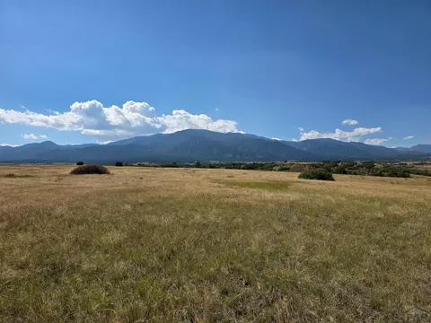 lot13 Nancy Ct, Colorado City, CO 81019