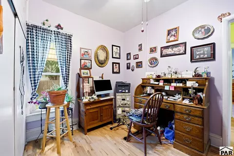 Other - 601 7th St, Fowler, CO 81039 photo 5 of 15