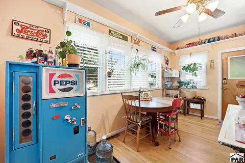 Other - 601 7th St, Fowler, CO 81039 photo 2 of 15