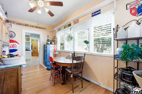 Other - 601 7th St, Fowler, CO 81039 photo 3 of 15