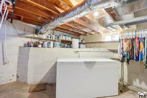 Other - 601 7th St, Fowler, CO 81039 photo 8 of 15