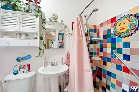 Bath - 601 7th St, Fowler, CO 81039 photo 1 of 6