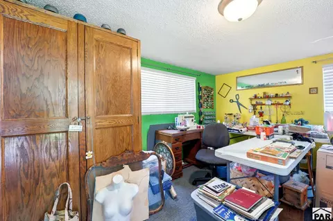 Other - 601 7th St, Fowler, CO 81039 photo 11 of 15