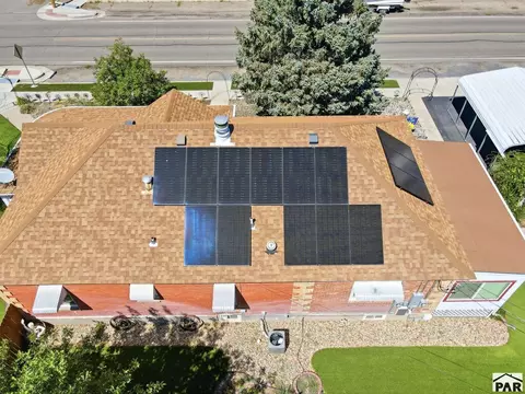 View/Area - 601 7th St, Fowler, CO 81039 photo 6 of 7