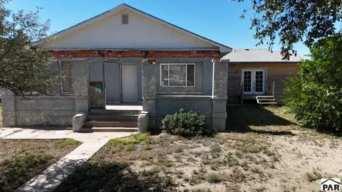 11 Sugar Rd, Swink, CO 81077