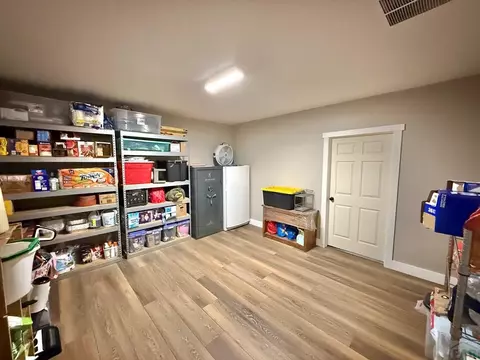 Other - 741 Junkins Loop, Westcliffe, CO 81252 photo 16 of 26