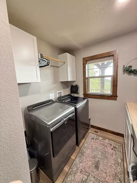 Other - 741 Junkins Loop, Westcliffe, CO 81252 photo 7 of 26