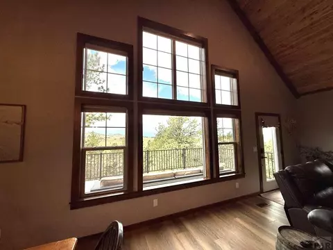 Other - 741 Junkins Loop, Westcliffe, CO 81252 photo 10 of 26