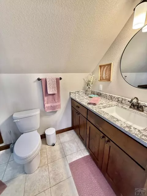 Bath - 741 Junkins Loop, Westcliffe, CO 81252 photo 12 of 14