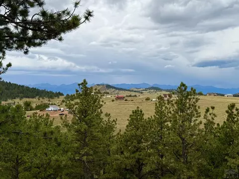 Other - 741 Junkins Loop, Westcliffe, CO 81252 photo 14 of 26