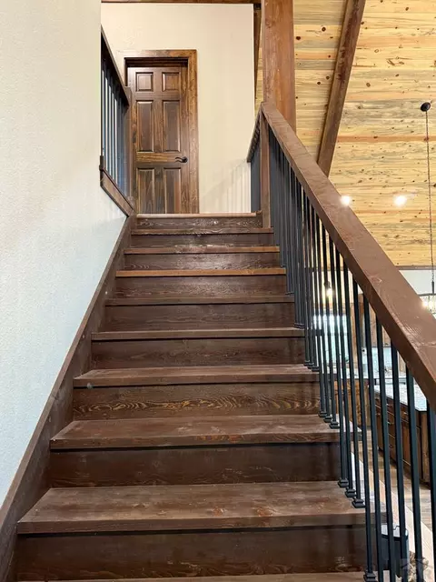 Other - 741 Junkins Loop, Westcliffe, CO 81252 photo 8 of 26
