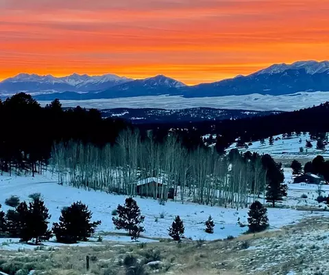 Other - 741 Junkins Loop, Westcliffe, CO 81252 photo 5 of 26