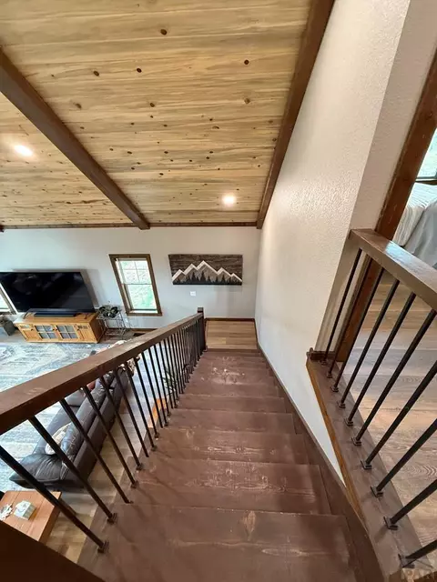 Other - 741 Junkins Loop, Westcliffe, CO 81252 photo 9 of 26