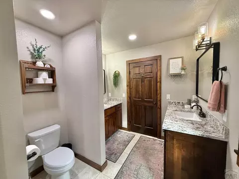 Bath - 741 Junkins Loop, Westcliffe, CO 81252 photo 11 of 14