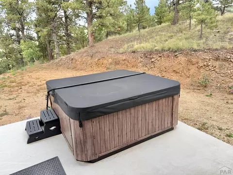 Other - 741 Junkins Loop, Westcliffe, CO 81252 photo 25 of 26