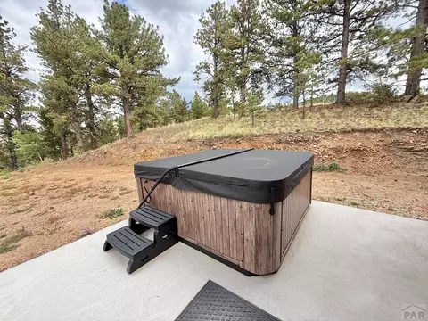 Other - 741 Junkins Loop, Westcliffe, CO 81252 photo 26 of 26