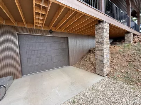 Other - 741 Junkins Loop, Westcliffe, CO 81252 photo 12 of 26