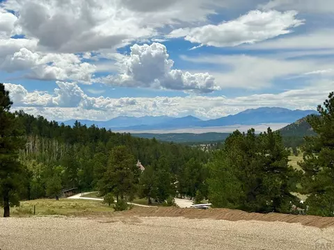 Other - 741 Junkins Loop, Westcliffe, CO 81252 photo 15 of 26