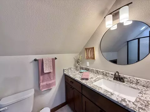 Bath - 741 Junkins Loop, Westcliffe, CO 81252 photo 14 of 14