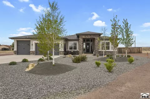 27 S Tequila Ct, Pueblo, CO 81007