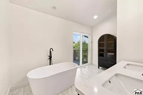 Bath - 10500 Dodge Rd, Rye, CO 81069 photo 1 of 7