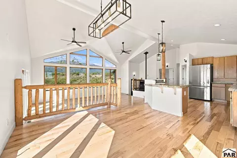 Other - 10500 Dodge Rd, Rye, CO 81069 photo 5 of 11