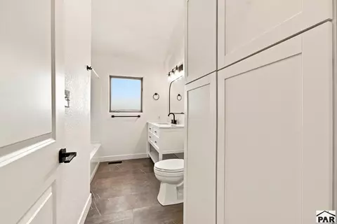 Bath - 10500 Dodge Rd, Rye, CO 81069 photo 4 of 7