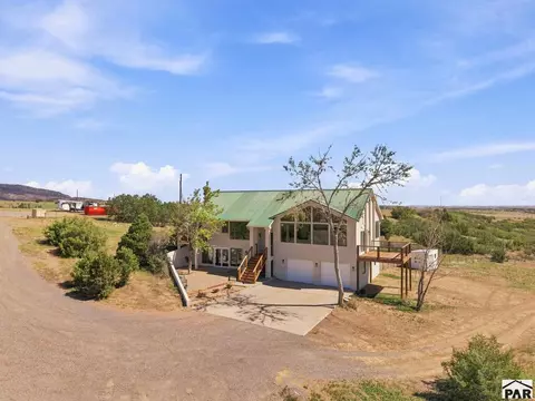 Other - 10500 Dodge Rd, Rye, CO 81069 photo 3 of 11