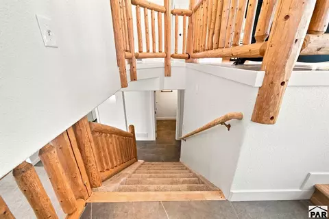 Entry Way - 10500 Dodge Rd, Rye, CO 81069 photo 1 of 1