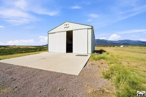 Other - 10500 Dodge Rd, Rye, CO 81069 photo 10 of 11
