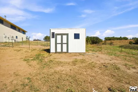 Other - 10500 Dodge Rd, Rye, CO 81069 photo 9 of 11