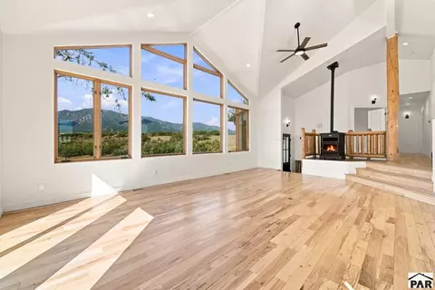 Living - 10500 Dodge Rd, Rye, CO 81069 photo 1 of 4
