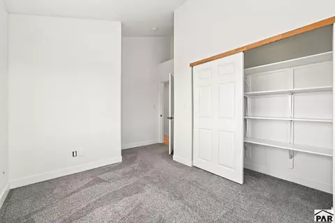 Other - 10500 Dodge Rd, Rye, CO 81069 photo 6 of 11