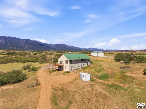 Other - 10500 Dodge Rd, Rye, CO 81069 photo 4 of 11