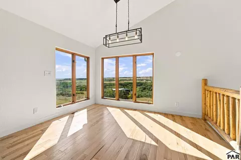 Dining - 10500 Dodge Rd, Rye, CO 81069 photo 1 of 1