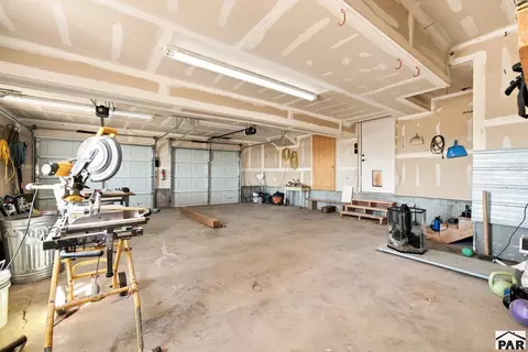 Exterior - 10500 Dodge Rd, Rye, CO 81069 photo 6 of 7