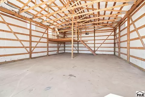 Other - 10500 Dodge Rd, Rye, CO 81069 photo 11 of 11