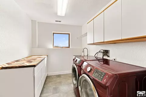 Other - 10500 Dodge Rd, Rye, CO 81069 photo 7 of 11