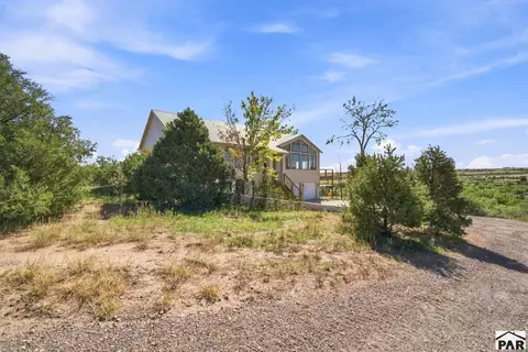 Other - 10500 Dodge Rd, Rye, CO 81069 photo 2 of 11