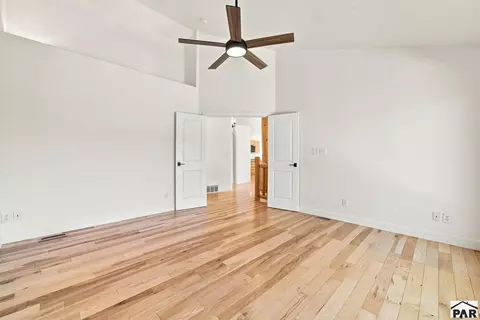 Bedroom - 10500 Dodge Rd, Rye, CO 81069 photo 2 of 4