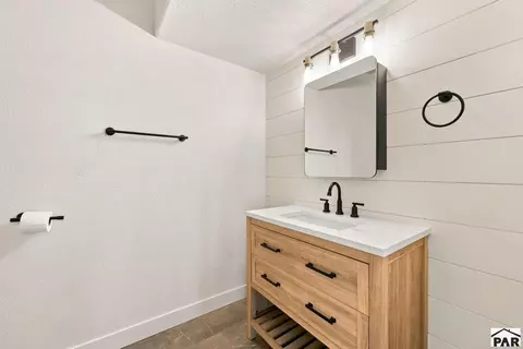 Bath - 10500 Dodge Rd, Rye, CO 81069 photo 7 of 7