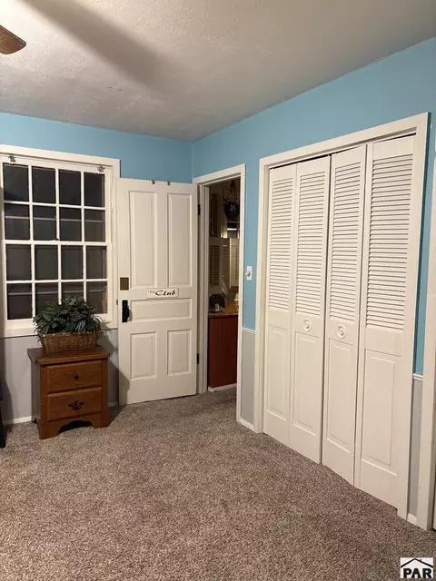 Other - 1213 E 4th St, La Junta, CO 81050 photo 3 of 9