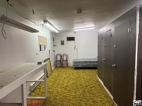 Other - 1213 E 4th St, La Junta, CO 81050 photo 8 of 9