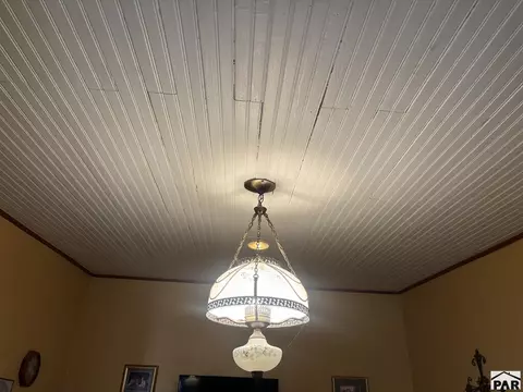 Other - 1213 E 4th St, La Junta, CO 81050 photo 4 of 9