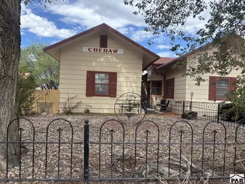 Other - 1213 E 4th St, La Junta, CO 81050 photo 7 of 9