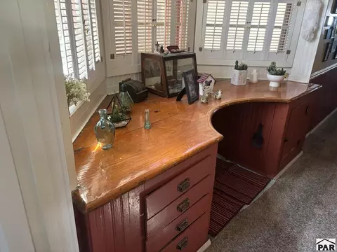 Other - 1213 E 4th St, La Junta, CO 81050 photo 5 of 9