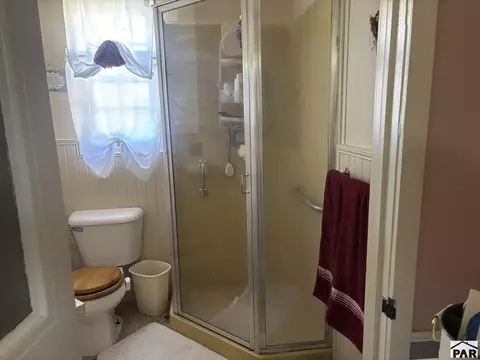 Bath - 1213 E 4th St, La Junta, CO 81050 photo 4 of 5